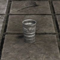 ON-furnishing-Breton Cup, Empty.jpg