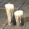 ON-furnishing-Common Candles, Pair.jpg
