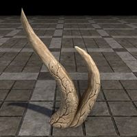 ON-furnishing-Dawnwood Decor, Curved Bone.jpg