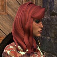 ON-hairstyle-Carnaval Side Part 02.jpg