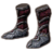 ON-icon-armor-Full-Leather Boots-Dark Elf.png
