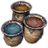 ON-icon-dye stamp-Cloudy Sandstorm at Sentinel.png