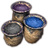 ON-icon-dye stamp-Intense Violet and Deep Sky.png