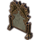 ON-icon-furnishing-Colovian Mirror, Table.png