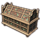 ON-icon-furnishing-Elsweyr Trunk, Peaked Floral.png