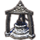 ON-icon-furnishing-Orsinium Well, Covered.png