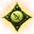 ON-icon-item-Aramril's Training.png