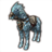 ON-icon-mount-Frost Atronach Horse.png