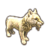 ON-icon-pet-Sovngarde Wolf Pup.png
