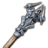 ON-icon-weapon-Orichalc Maul-Primal.png