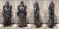 Thumbnail for version as of 03:39, 8 May 2025