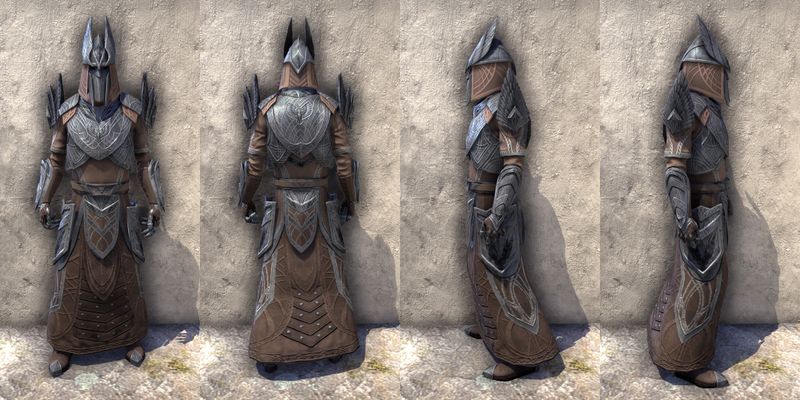 File:ON-item-armor-Aldmeri Dominion Light Robe Male.jpg