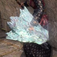 ON-item-armor-Iceshard Shield.jpg