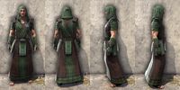 ON-item-armor-Imperial Light Robe 2 Male.jpg