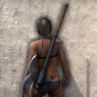 ON-item-weapon-Abah's Watch Battle Axe.jpg