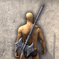 ON-item-weapon-Sapiarch Battle Axe.jpg