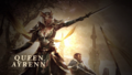 Thumbnail for version as of 10:14, 4 June 2025