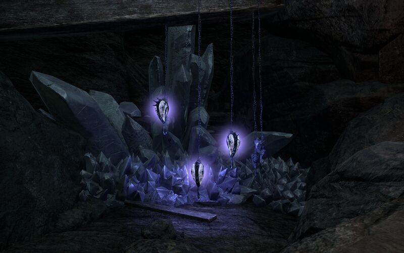 File:ON-place-Legion's Rest 02.jpg