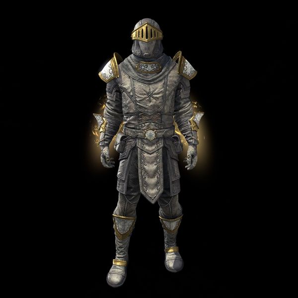 File:ON-set-Aetheric Lancer.jpg