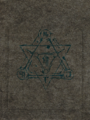 Thumbnail for version as of 23:34, 28 May 2025