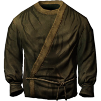 SR-icon-clothing-GreenRobes.png
