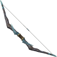 SR-icon-weapon-Stalhrim Bow.png
