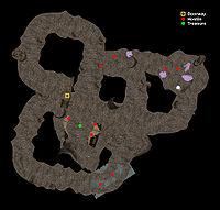 TR3-map-Asnadan.jpg