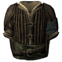 BS5C-icon-armor-LeatherArmor.png