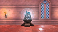 CT-decoration-Snow Globe (Preview).png