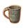 OB-icon-dish-MetalTankard1.png