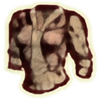 OBR-icon-clothing-Patched Vest F.png