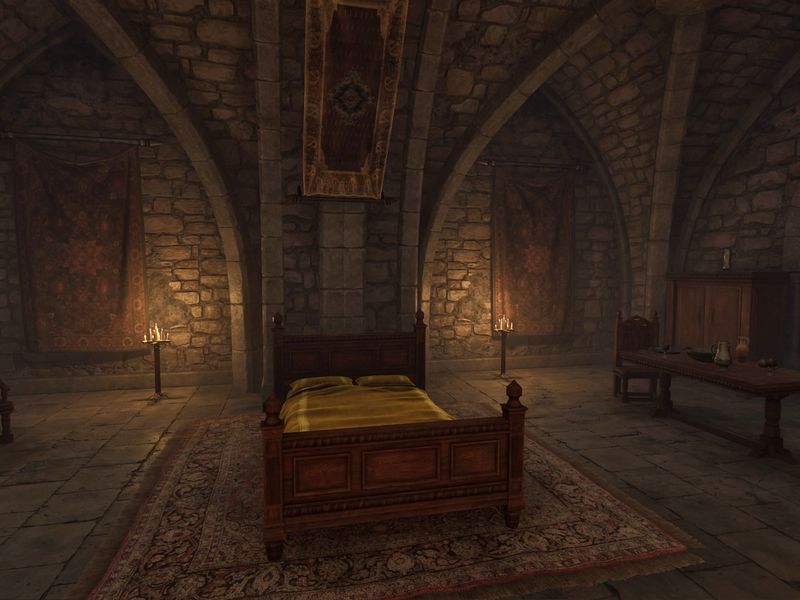 File:OBR-interior-Castle Bruma Lord's Manor.jpg