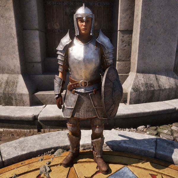 File:OBR-item-Iron Armor F.jpg