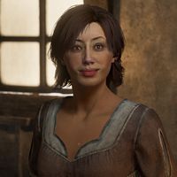 OBR-npc-Arielle Jurard 02.jpg