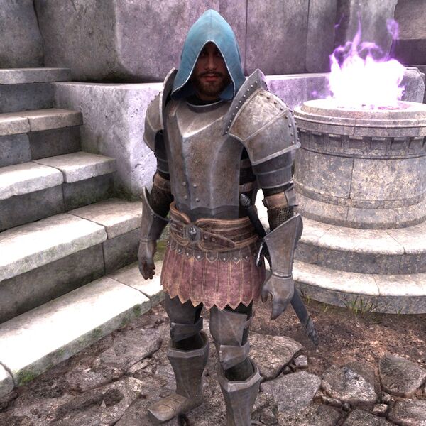 File:OBR-npc-Imperial Battlemage.jpg