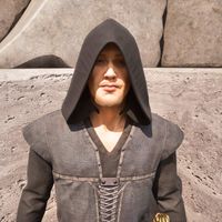 OBR-npc-Shady Sam 02.jpg