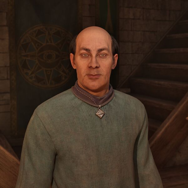 File:OBR-npc-Sulinus Vassinus.jpg