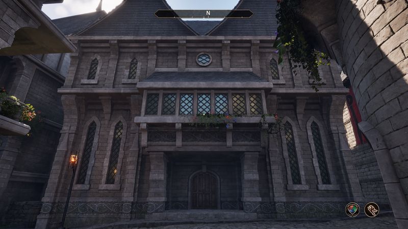 File:OBR-place-Summitmist Manor.jpg