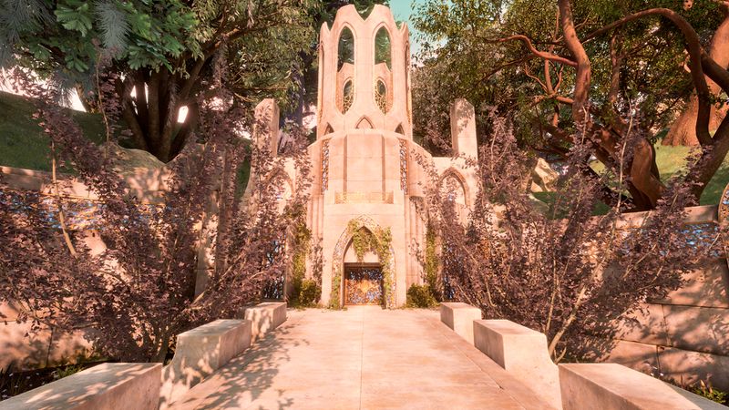 File:OBR-quest-Paradise 04.jpg