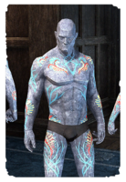 ON-card-Blackwood Carnaval Body Paint.png