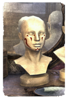 ON-card-Dagon's Aspirant Face Markings.png