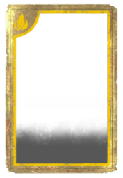 ON-card-Crown Crafting Motif 38 Draugr Style.png