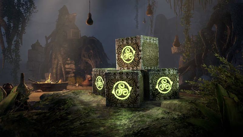 File:ON-crown store-Stonelore Crate 4.jpg