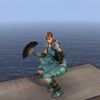 ON-emote-Carnaval Fan Dance 03.jpg