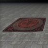 ON-furnishing-Vampiric Carpet, Sigil.jpg