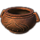 ON-icon-furnishing-Druidic Pot, Wide Clay.png