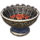 ON-icon-furnishing-Elsweyr Brazier, Ribbed.png