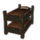 ON-icon-furnishing-Imperial Bed, Bunk.png