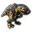 ON-icon-mount-Hist Guar.png
