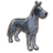 ON-icon-pet-Great Daenian Hound.png
